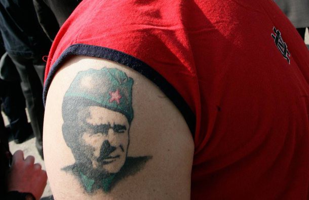 Jugonostalgičari ponovo na okupu