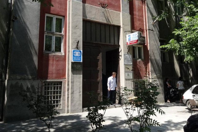 Saopštenje hrvatske redakcije Radio Subotice