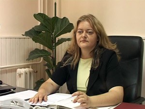 Problem sa grobnim mestima u Subotici