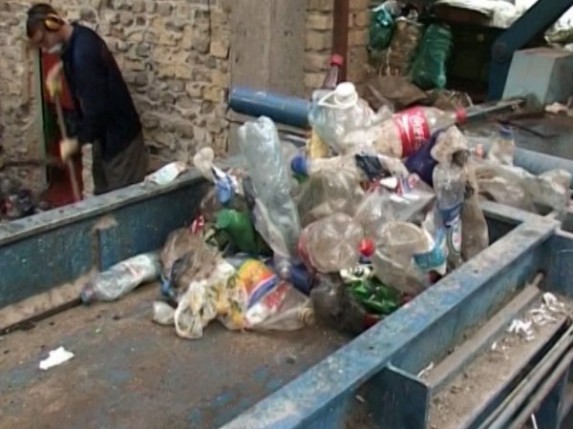 62 miliona dinara za ekološke projekte