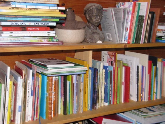 Osiječani poklonili 500 knjiga subotičkoj školi