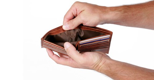 Znatno povećana nezaposlenost u Severnobačkom okrugu