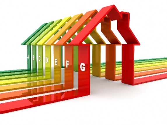 Od sada se grade "Pametne zgrade"