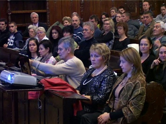 Stil života kao prevencija komplikacija dijabetesa