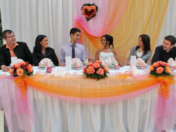 Održan Prvi sajam venčanja u Subotici