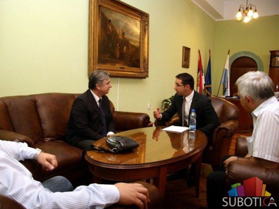 Potrebno je drugačije definisati integracije Roma u društvu