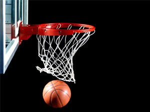 Sportski vikend iza nas