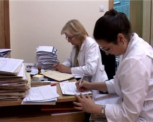 Ambulanta u Malom Bajmoku počela sa radom