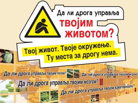 Terapeuti iz Mađarske posetili "Ekspekto"