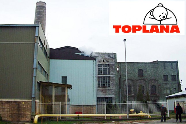 Prinudna naplata duga za grejanje