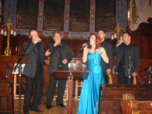 Festival Ljubavi i vina