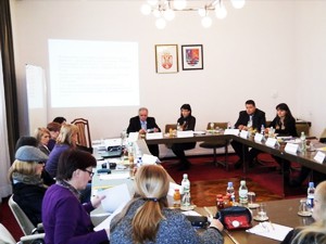 Vršnjačko nasilje u školama