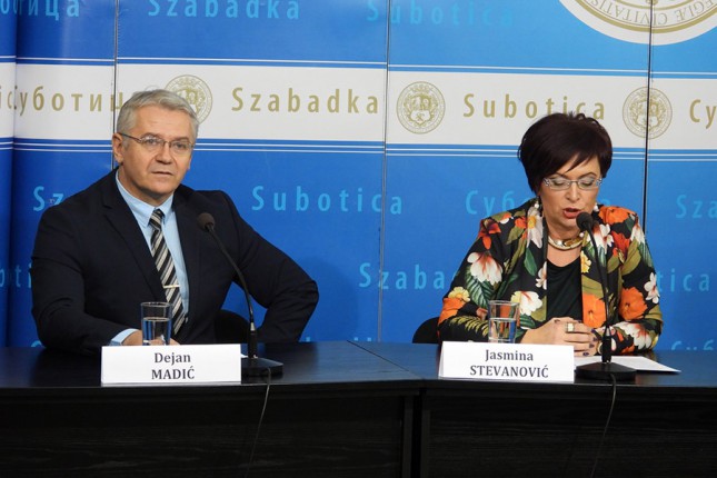 Stil života i fizička aktivnost važni za zdravlje dece