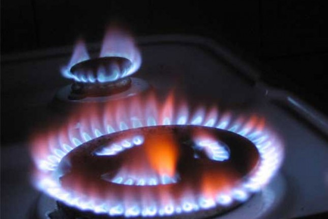 Završena akcija besplatnog priključenja na gasovodnu mrežu