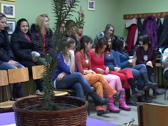 Akcija: Jedan učenik jedna sadnica