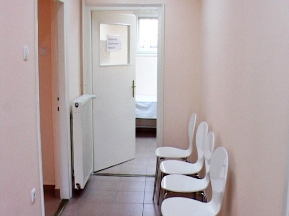 Odeljenje kućnog lečenja uskoro počinje sa radom