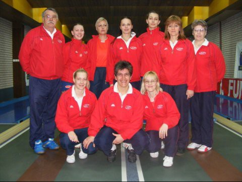 Pionir iz Subotice osvojio duplu krunu