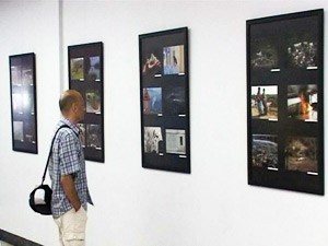 Eko foto 2011 – Odnos prema životnoj sredini