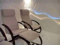 "Slana soba" i u Subotici