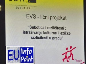 Subotica i različitost: istraživanje kulturne i jezičke različitosti u gradu