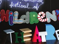 Dete u svetu pozorišne umetnosti