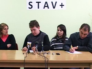 Obnovljen Dečiji kutak u bolnici