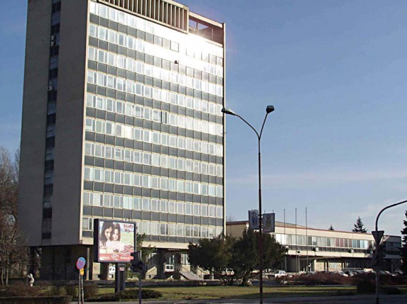 Završen prvi krug nadmetanja za zakup državnog zemljišta