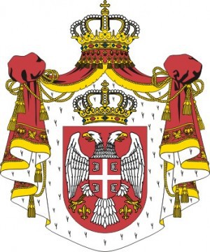 Dan Državnosti, Dan Vojske - Sretenje