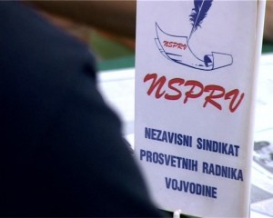 Nema štrajka u školama