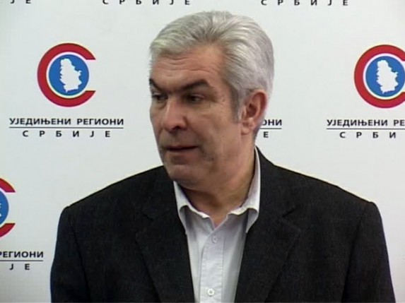 URS: Profesionalizacija upravljanja javnim preduzećima