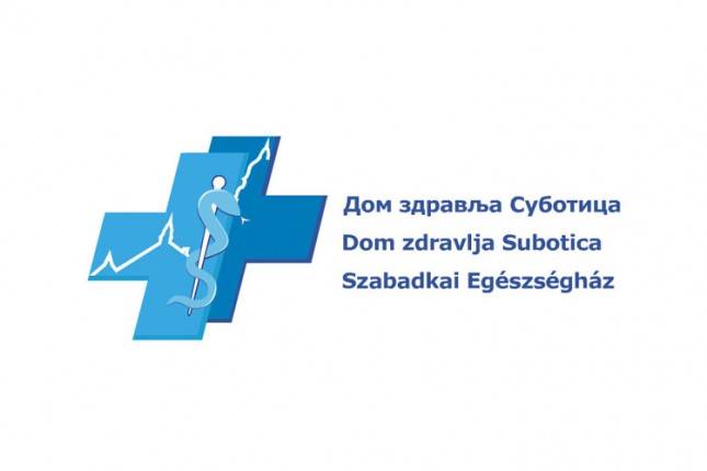 Ambulanta u Radanovcu ne radi do 23. juna