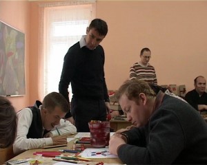 Rešenje grejanja za školu Žarko Zrenjanin