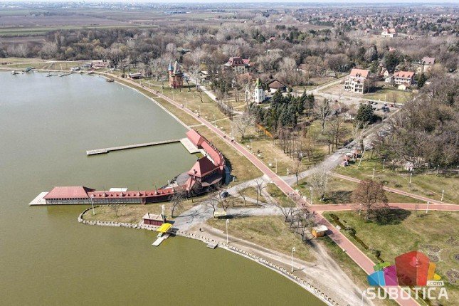 Privlačenje domaćih gostiju - plan Turističke organizacije za ovu i sledeću sezonu