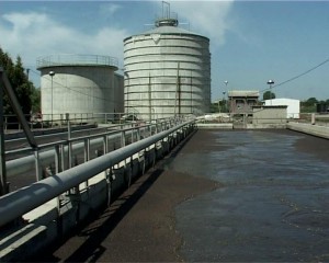 Ništa od prečistača ove godine?