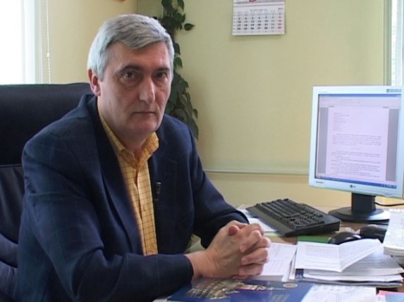 Ćopić: Služba za katastar preuzela 1.000 predmeta legalizacije