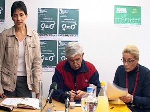 Odbijena ponuda lokalne samouprave