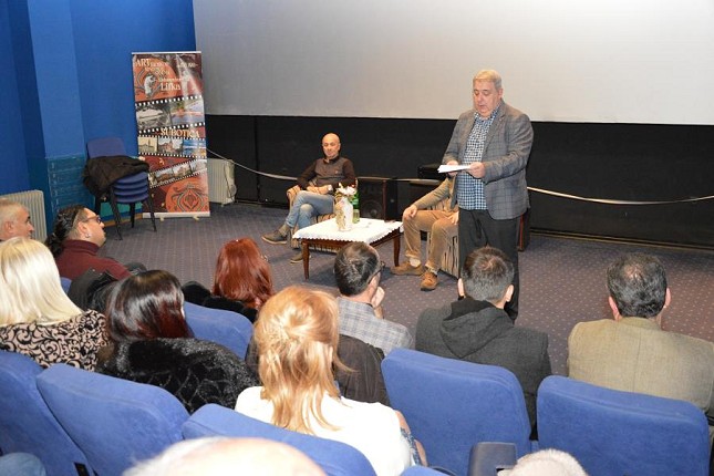 Dan MZ "Centar III" i 60 godina od njenog osnivanja