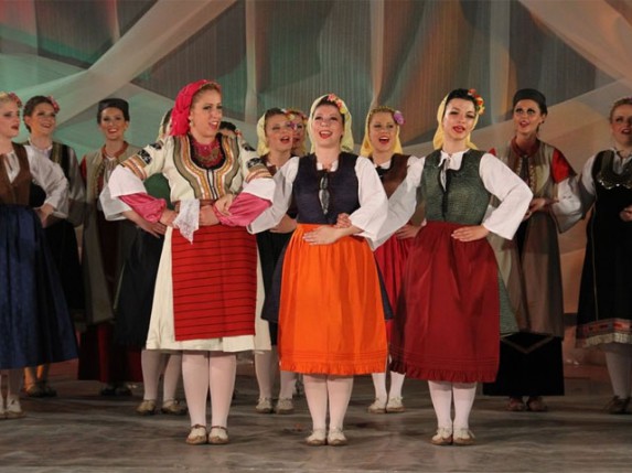 OKUD "Mladost" - kraj istorije duge 65 godina