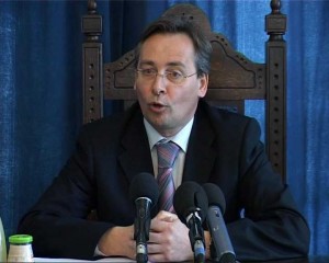 Preduzeće "Park Palić" u aprilu?