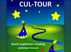 Izložba subotičkog Dečjeg pozorišta u Segedinu