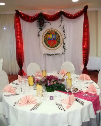 Rasprodate karte za Bal Gradonačelnika