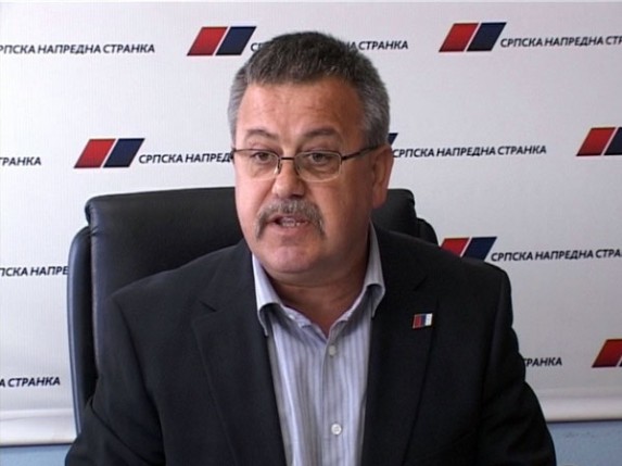 SNS: Šta se gradi u Subotici?