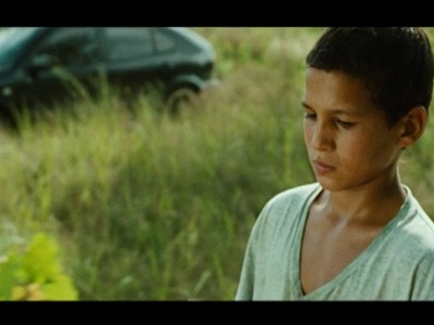 Glavni takmičarski program Festivala evropskog filma Palić