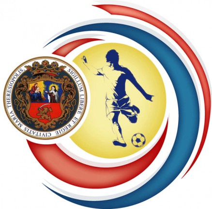 Određene grupe Novogodišnjeg turnira u malom fudbalu