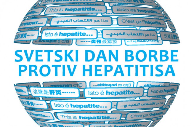 Alkoholizam najčešći uzročnik nezaraznog hepatitisa