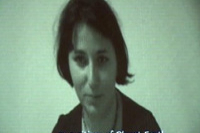 Evropa preko puta u Staroj piceriji