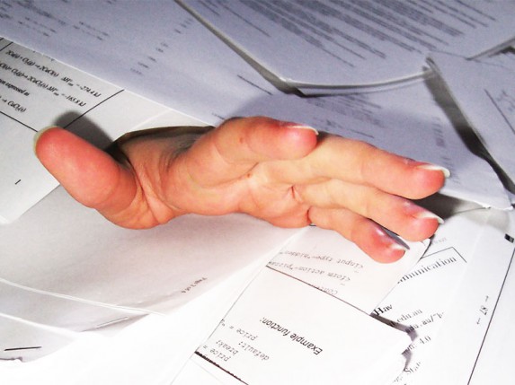 Ukinuto 138 parafiskalnih nameta