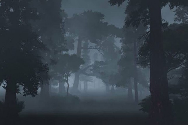 Premijera predstave "Noć i magla" u nedelju