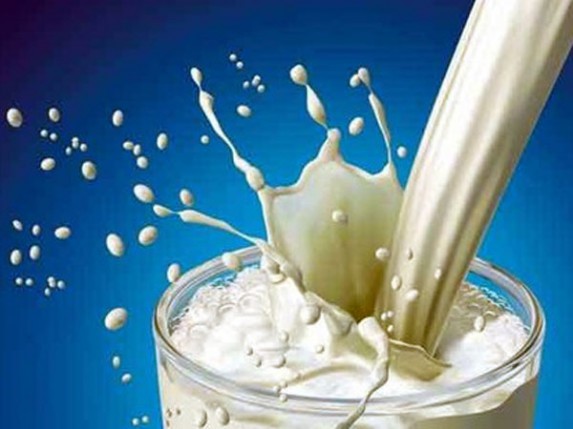 Mlekaru Senta kupio Rimel