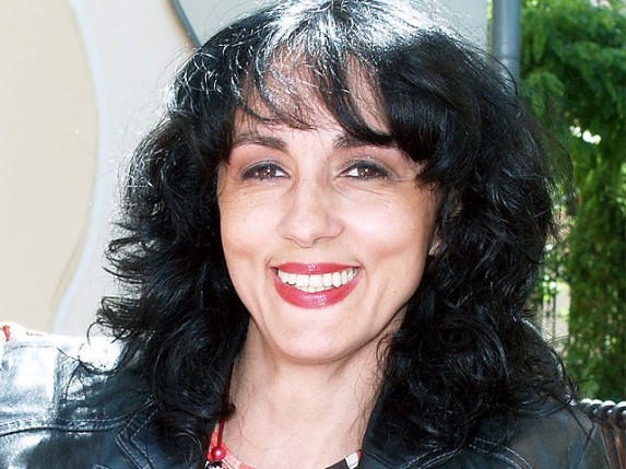 Lobiranjem protiv korova